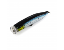 Поппер Tackle House Contact Feed Popper CFP175 #07 Sardine
