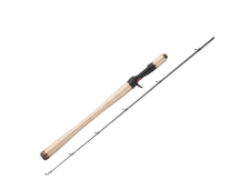 Спиннинг Hearty Rise Pelagic One&Half POHC-701H 2.13м макс.80гр
