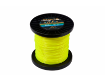 Леска SFT Far East I.G.F.A. Premium 500м 165Lb / 75кг