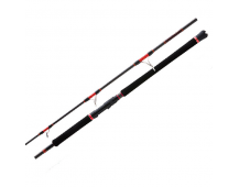 Удилище морское поппинговое Hearty Rise Gyoluck 2 GL2-782S/230