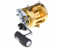 Катушка Shimano TIAGRA 50A