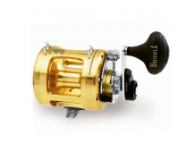 Катушка Shimano TIAGRA 80WA(WIDE)