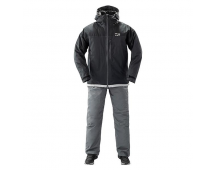 Костюм Daiwa DW - 3209 BK 2XL