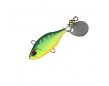 Воблер DUO Realis Spin 11гр Mat Tiger ACC3225