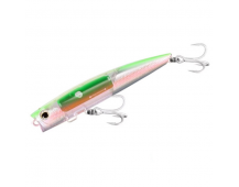 Поппер Shimano Ocea Bubble Dip 180F Flash Boost XU-P18W (005)