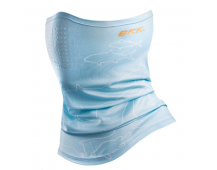 Бандана BKK Fishing Gaiter Ozone Shield Col. Water Blue