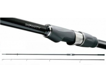Удилище Daiwa Infinity IASP 2234