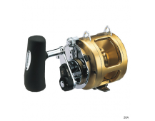 Катушка Shimano TIAGRA 30 A