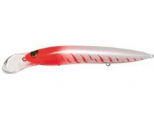 Воблер Halco Sorcerer 150 XDD-H 68