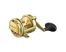 Катушка Shimano Kaikon 2000T