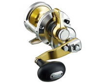 Катушка Shimano Jigger LD 2000 II