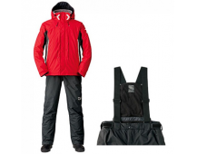 Костюм Daiwa DW-3404 RainMax RD XL