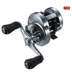 SHIMANO-OCEA CONQUEST LIMITED-Рыболовные катушки для морской воды