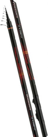shimano_vengeance_te_4GT_v1.jpg