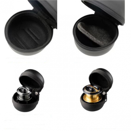 Без имени-4.jpg