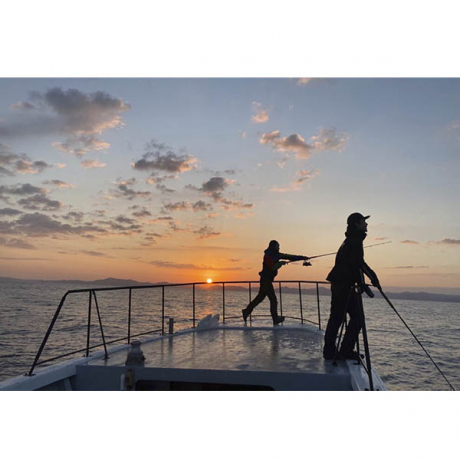 Без имени-12.jpg