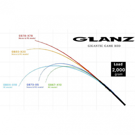 Без имени-51.jpg