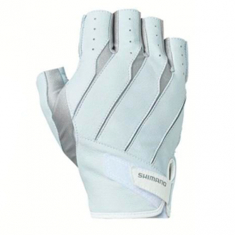 Без имени-11.jpg