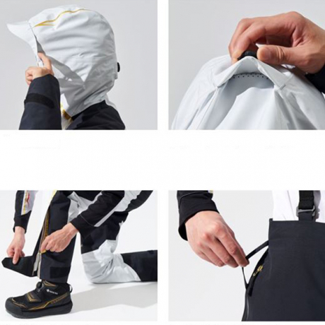 Без имени-12.jpg