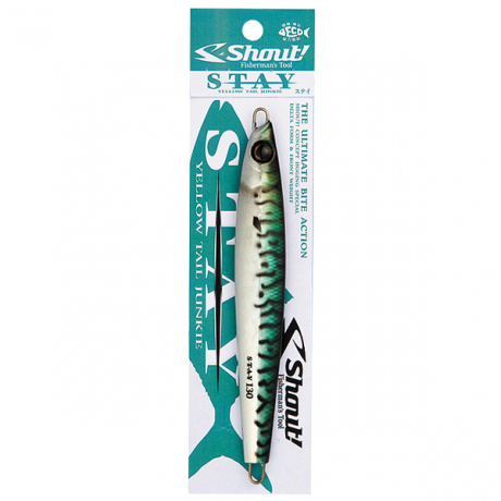 Без имени-10.jpg