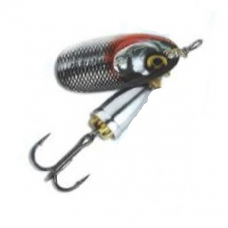 Без имени-11.jpg