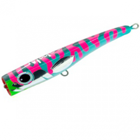 Без имени-61.jpg