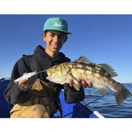 Без имени-131.jpg