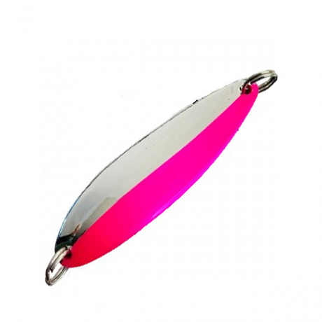 Без имени-191.jpg