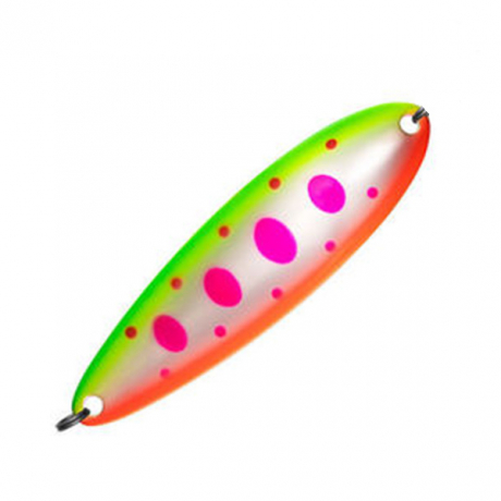 Без имени-22.jpg