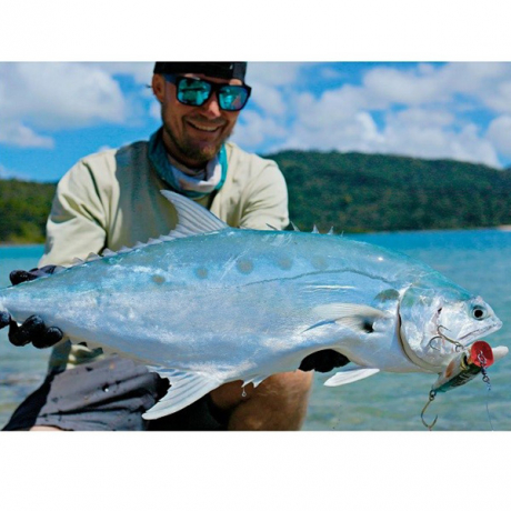 Без имени-9.jpg