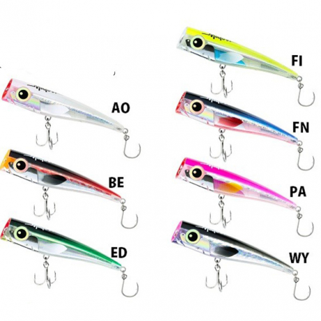 Без имени-8.jpg