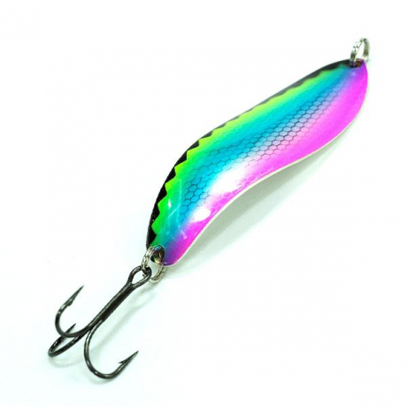 11.gif