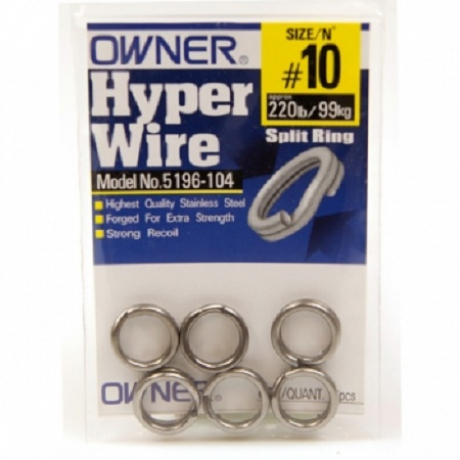 заводные-кольца-owner-hyper-wire-170lb.jpg