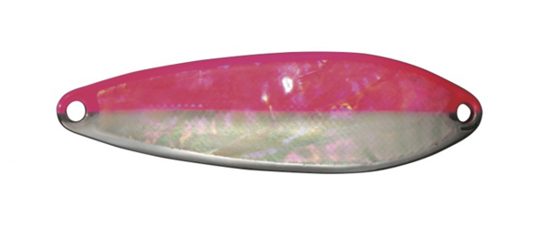 Baitis shell 08.jpg