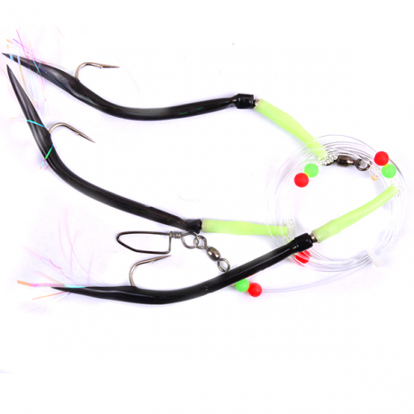 DSC_9402.jpg