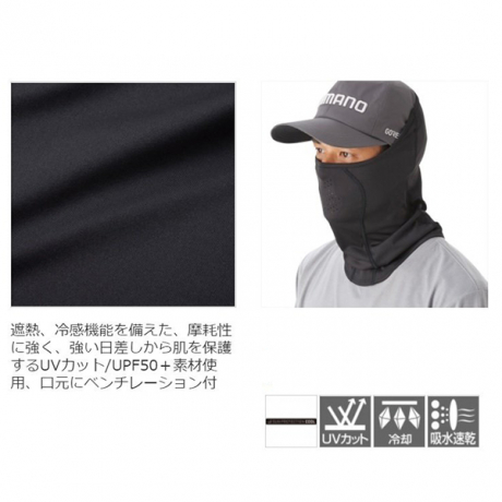 Без имени-9.jpg