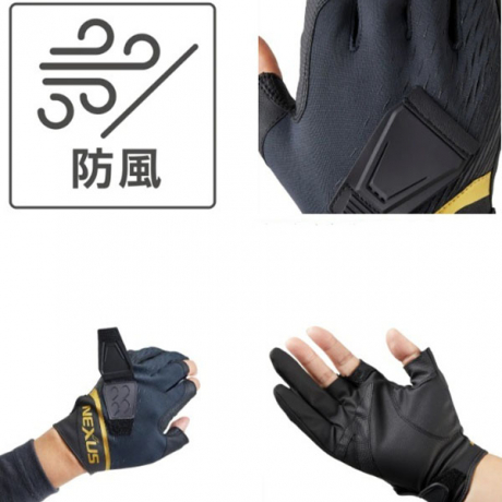 Без имени-11.jpg