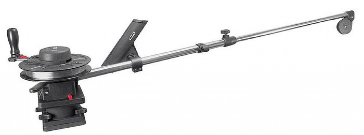 boat-downrigger-1091.jpg