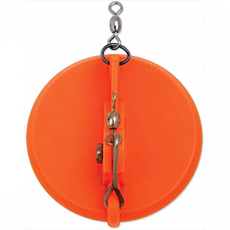 Без имени-9.jpg