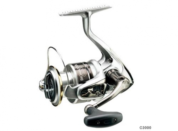 2011-BIO-C3000.jpg