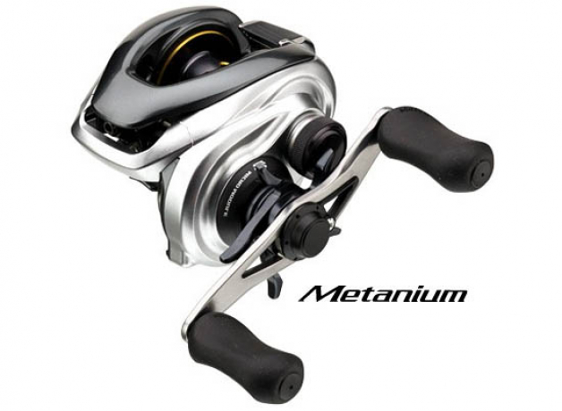 2013-Metanium-L.jpg