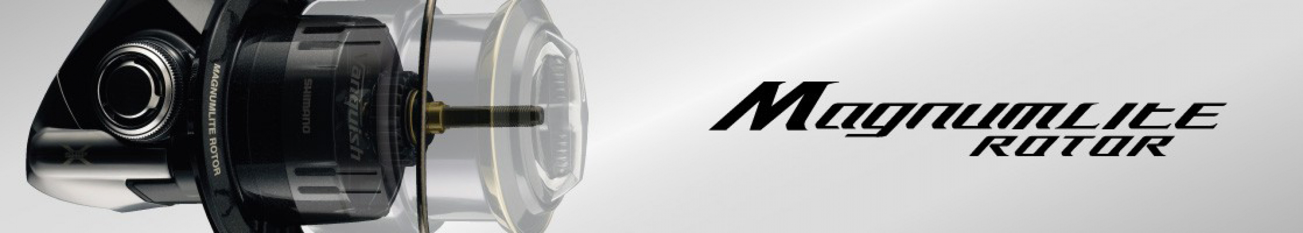 Shimano vanquish схема