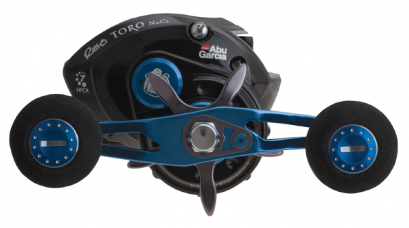 revo_toro_nacl_50-51_side.jpg