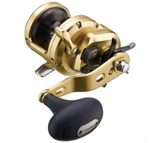 shimano_ocea_jigger_limited.jpg