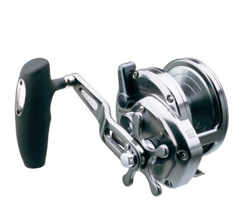 Shimano_ocea_jigger_4000P.jpg