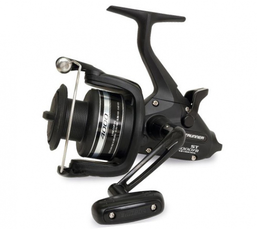 Shimano_baitruner_st_fb.jpg