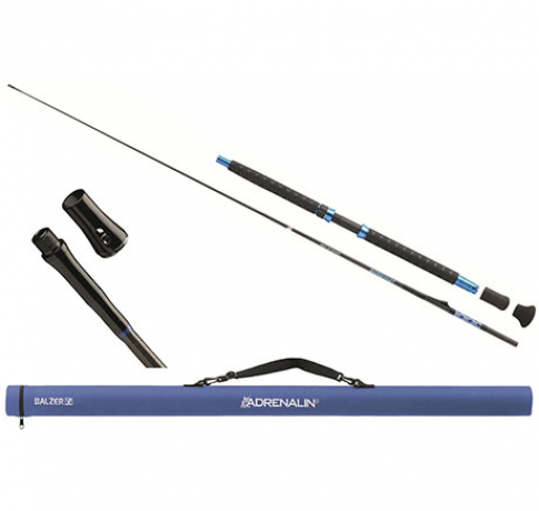 спиннинг-морской-balzer-adrenalin-2-boat_30-inliner_2.jpg