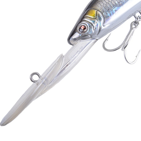 воблер-sebile-koolie-minnow-ll-fw-160-o.jpg
