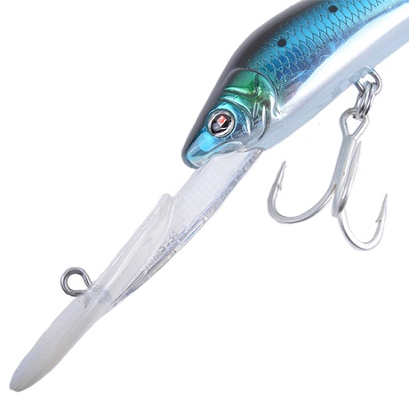 воблер-sebile-koolie-minnow-ll-136-nd2.jpg