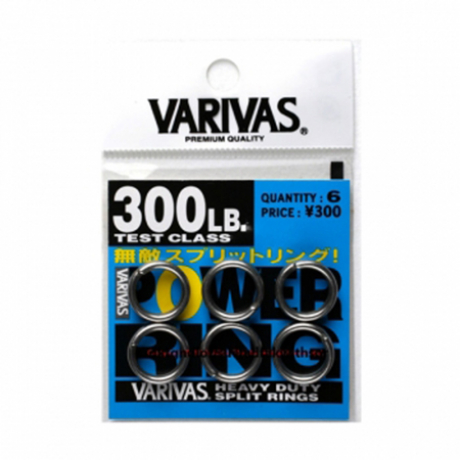 заводные-кольца-varivas-power-ring-300lb.jpg